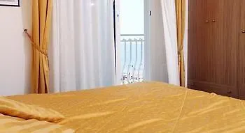 Hotel Bellariva Лидо-ди-Езоло Италия