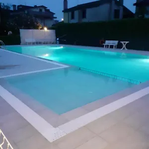 Puccini Apartment