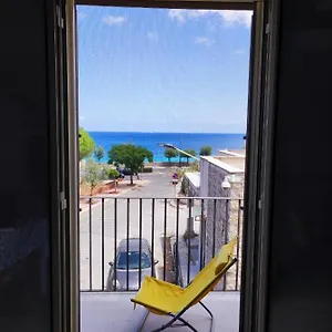 Casa Levante Apartment Isola delle Femmine