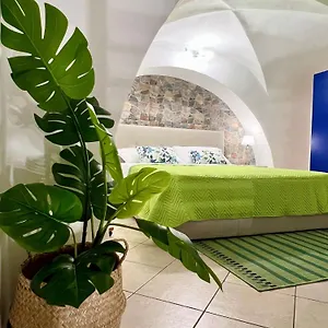 Ursino Ferienhaus CTA