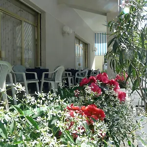 Altea *** Лидо-ди-Езоло