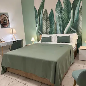 nimia-bb-di-nic-fra.taorminaitalyhotels.com/