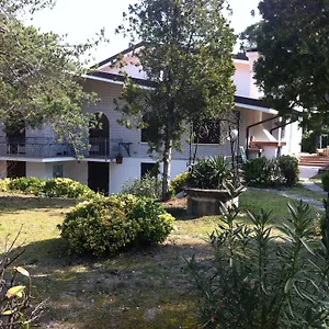 Ca' Silva - Walterigato Solo Per Famiglie Apartment Lido di Jesolo