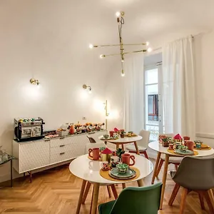 trastevere-20.it-romehotels.com/