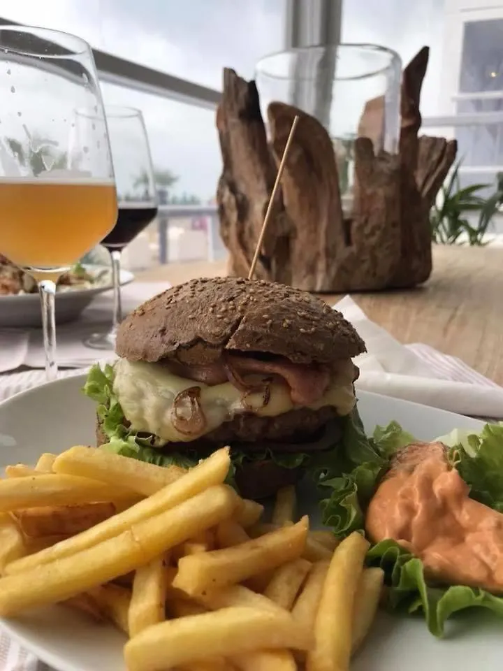 Bellariva Hotel Lido di Jesolo