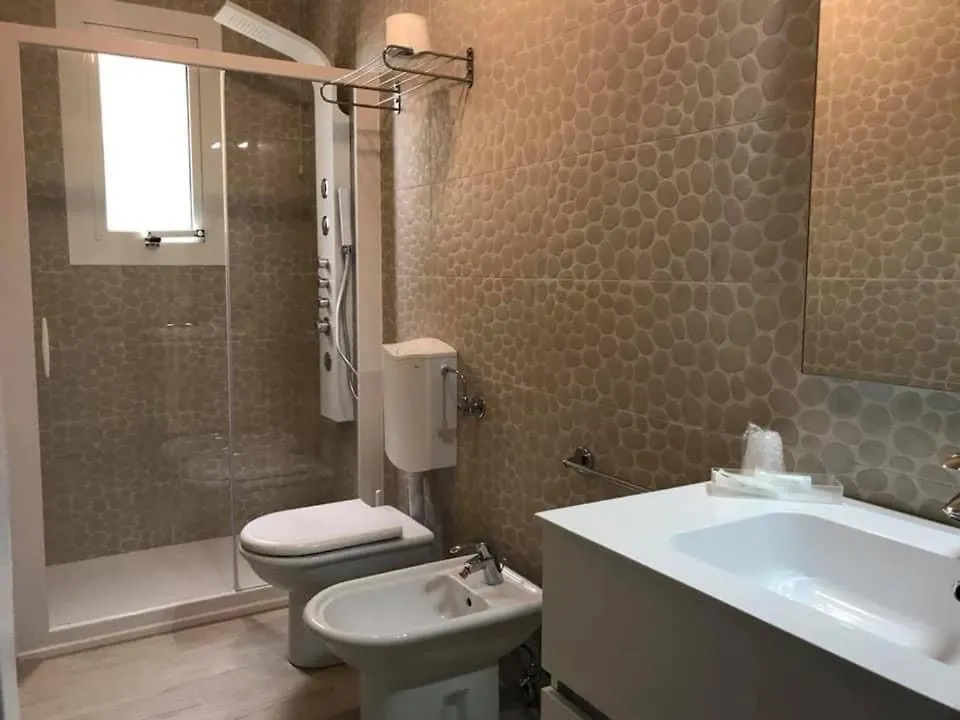 Hotel Bellariva Lido di Jesolo