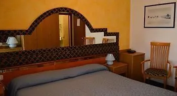 Hotel Bellariva Lido di Jesolo 3*,