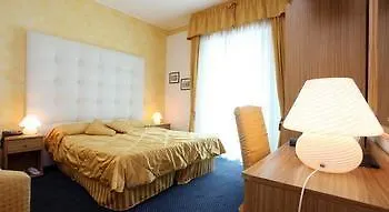 Hotel Bellariva Lido di Jesolo
