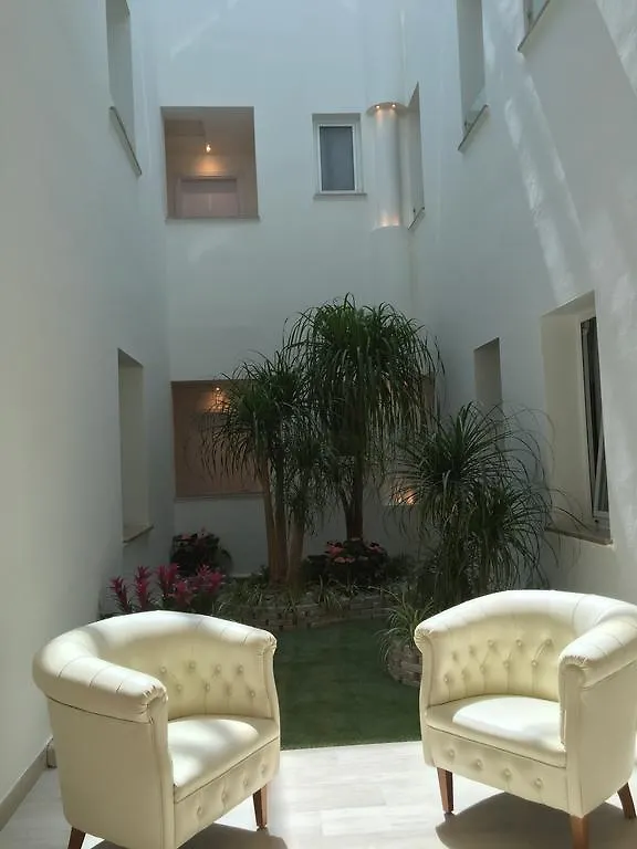 Hotel Bellariva Lido di Jesolo 3*,