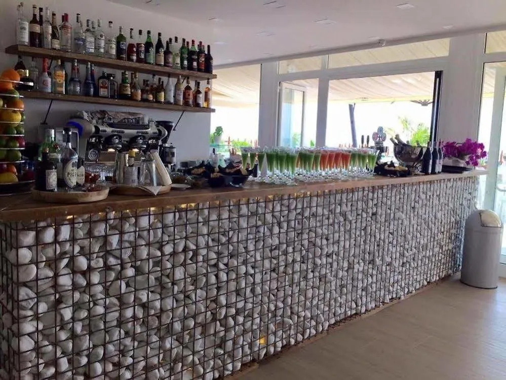 Hotel Bellariva Lido di Jesolo