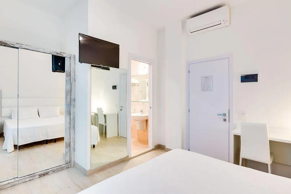 Hotel Bellariva Lido di Jesolo